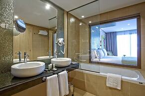 Be Live Collection Marrakech Adults Only - All Inclusive