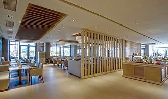 Be Live Collection Marrakech Adults Only - All Inclusive