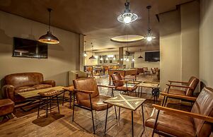 Be Live Collection Marrakech Adults Only - All Inclusive