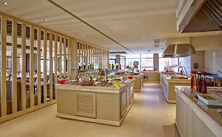 Be Live Collection Marrakech Adults Only - All Inclusive