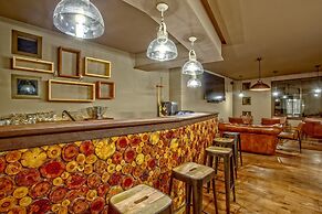 Be Live Collection Marrakech Adults Only - All Inclusive