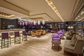 Be Live Collection Marrakech Adults Only - All Inclusive