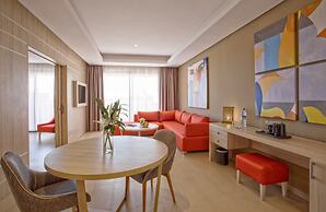 Be Live Collection Marrakech Adults Only - All Inclusive