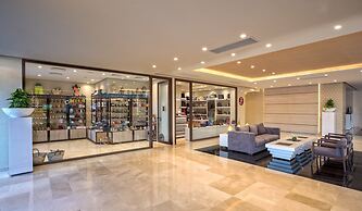 Be Live Collection Marrakech Adults Only - All Inclusive