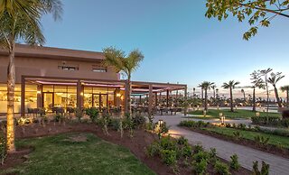 Be Live Collection Marrakech Adults Only - All Inclusive