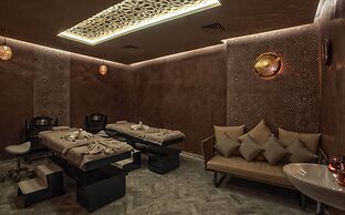 Be Live Collection Marrakech Adults Only - All Inclusive