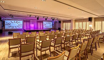 Be Live Collection Marrakech Adults Only - All Inclusive