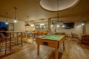 Be Live Collection Marrakech Adults Only - All Inclusive