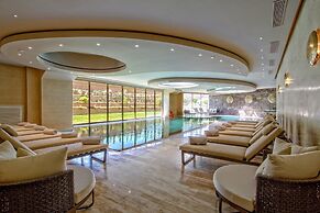 Be Live Collection Marrakech Adults Only - All Inclusive