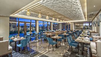 Be Live Collection Marrakech Adults Only - All Inclusive