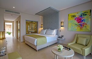 Be Live Collection Marrakech Adults Only - All Inclusive