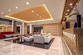 Be Live Collection Marrakech Adults Only - All Inclusive