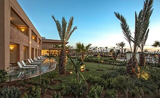 Be Live Collection Marrakech Adults Only - All Inclusive