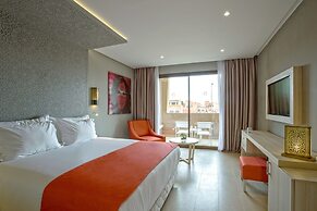 Be Live Collection Marrakech Adults Only - All Inclusive