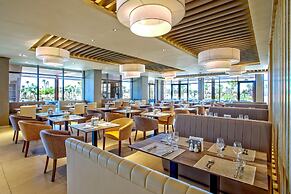 Be Live Collection Marrakech Adults Only - All Inclusive