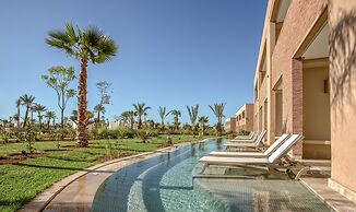 Be Live Collection Marrakech Adults Only - All Inclusive