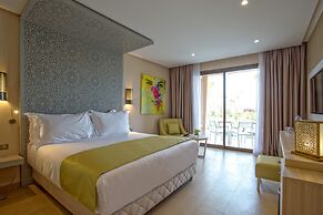 Be Live Collection Marrakech Adults Only - All Inclusive