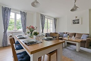 Imperial Apartments - Valor