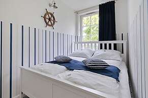 Imperial Apartments - Valor