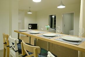 Imperial Apartments - Valor