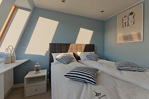 Imperial Apartments - Valor