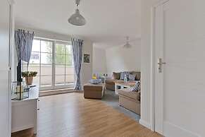 Imperial Apartments - Valor