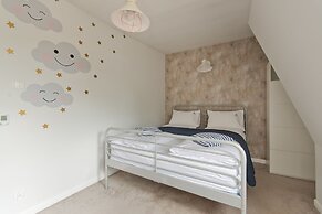 Imperial Apartments - Valor