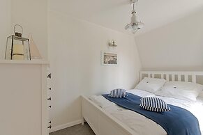 Imperial Apartments - Valor