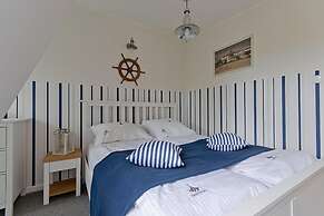 Imperial Apartments - Valor