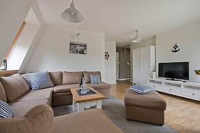 Imperial Apartments - Valor