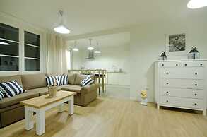 Imperial Apartments - Valor