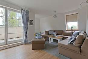 Imperial Apartments - Valor