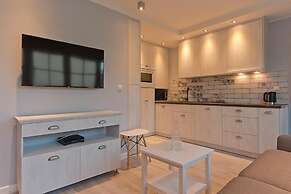 Imperial Apartments - Valor