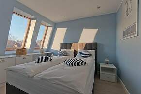 Imperial Apartments - Valor