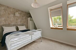 Imperial Apartments - Valor