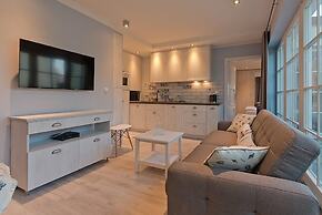 Imperial Apartments - Valor