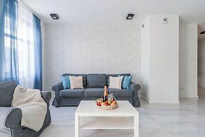 Imperial Apartments - Sopocka Przystan