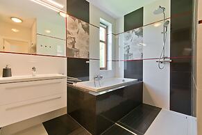 Imperial Apartments - Sopocka Przystan