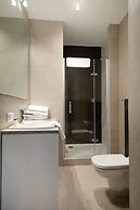 Imperial Apartments - Sopocka Przystan