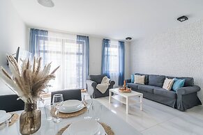 Imperial Apartments - Sopocka Przystan