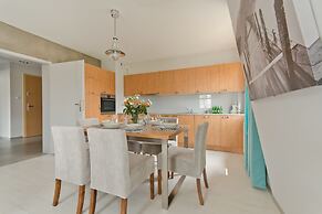 Imperial Apartments - Sopocka Przystan