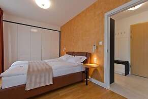 Imperial Apartments - Sopocka Przystan