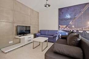 Imperial Apartments - Sopocka Przystan