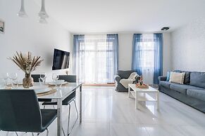 Imperial Apartments - Sopocka Przystan
