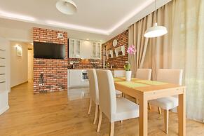 Imperial Apartments - Sopocka Przystan