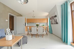 Imperial Apartments - Sopocka Przystan