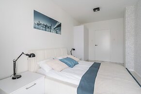 Imperial Apartments - Sopocka Przystan