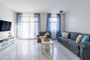 Imperial Apartments - Sopocka Przystan