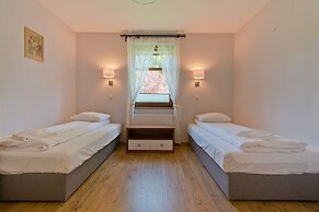 Imperial Apartments - Sopocka Przystan