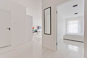 Imperial Apartments - Sopocka Przystan